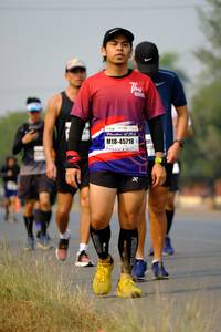BIB: 45718
                            <button type="button" onclick="openModal(10438702)" class="btn btn-primary btn-sm float-right btn-popup" data-toggle="modal" data-target=".modal-high-quality">
                        <i class="fas fa-shopping-cart"></i> Add to Cart
                    </button>
                                            <button type="button" onclick="isThisMe(10438702, true)" class="btn btn-success btn-sm float-right btn-popup btn-isme hidden" data-toggle="tooltip" data-placement="bottom" title="นี่คือรูปของคุณใช่ไหม คลิกที่นี่เพื่อเอาเข้าอัลบั้ม">
                        <i class="fas fa-plus"></i> Add to album
                    </button>
                    <button type="button" onclick="isThisMe(10438702, false)" class="btn btn-warning btn-sm float-right btn-popup btn-isnotme hidden">
                        <i class="fas fa-ban"></i> Remove from album
                    </button>